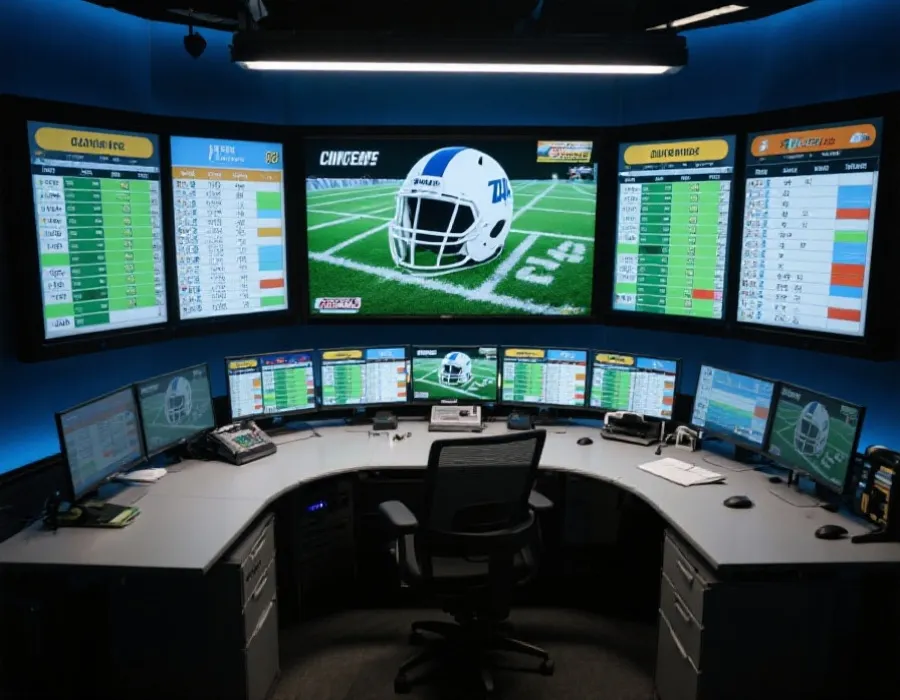 今年世界杯网平台介绍图